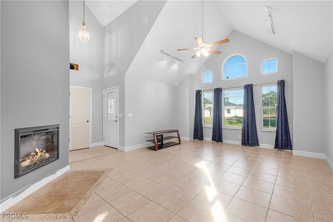 6049 Stratton Road,Fort Myers,FL,United States preview
