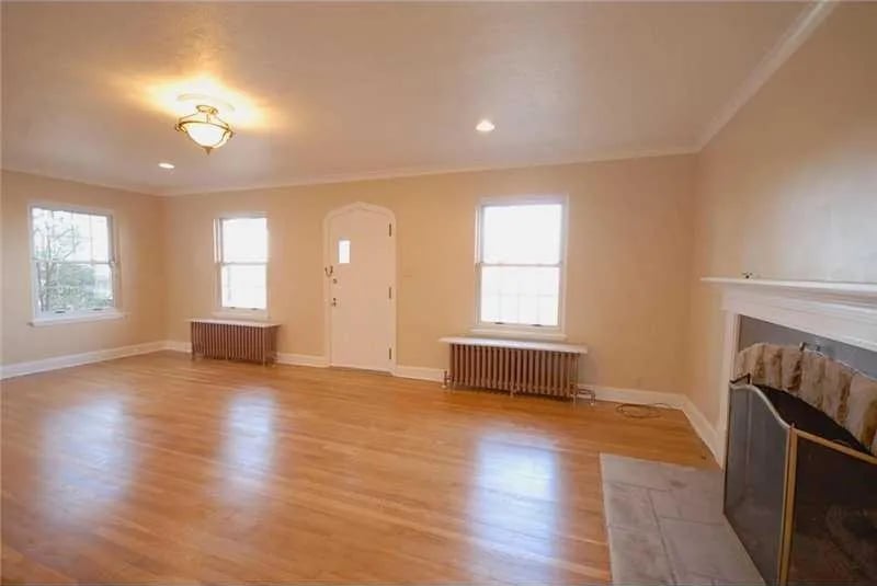 103 Sylvanus Avenue,Uniontown,PA,United States preview