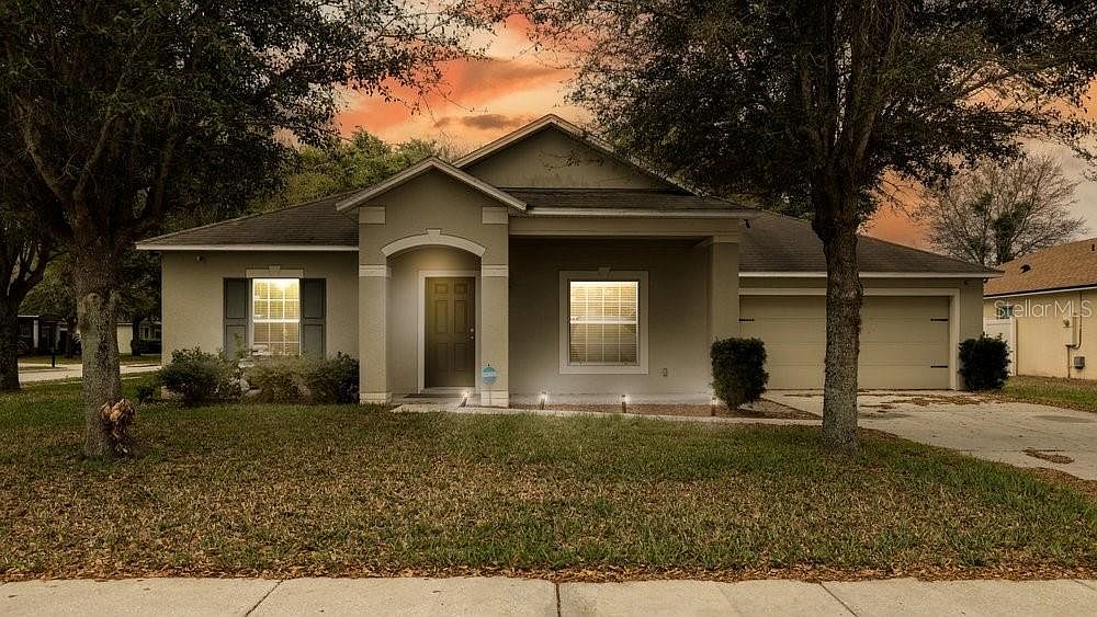 540 Nicole Marie Street,Apopka,FL,United States preview