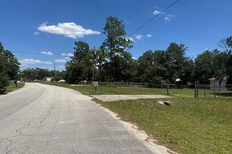 16860 Southwest 46th Street,Ocala,FL,United States preview