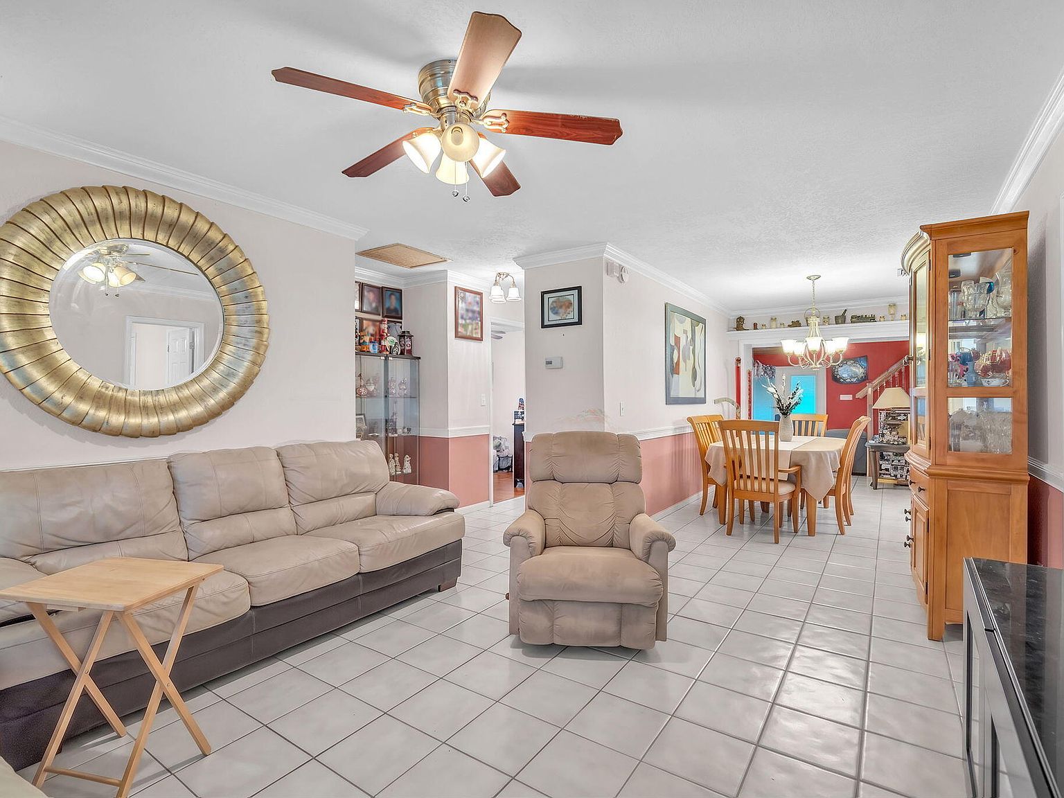 13930 Southwest 36th Court,Davie,FL,United States preview