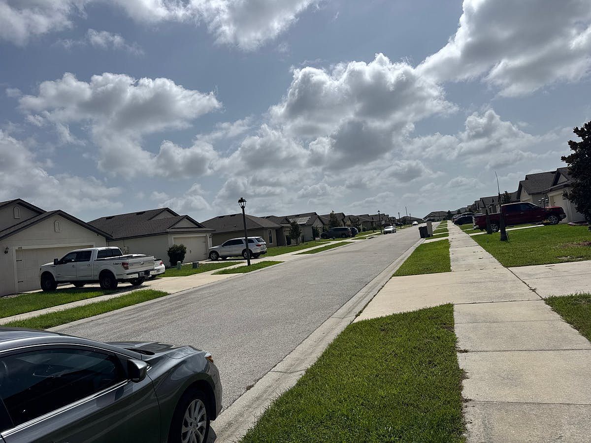 1871 Amber Sweet Circle,Dundee,FL,United States preview