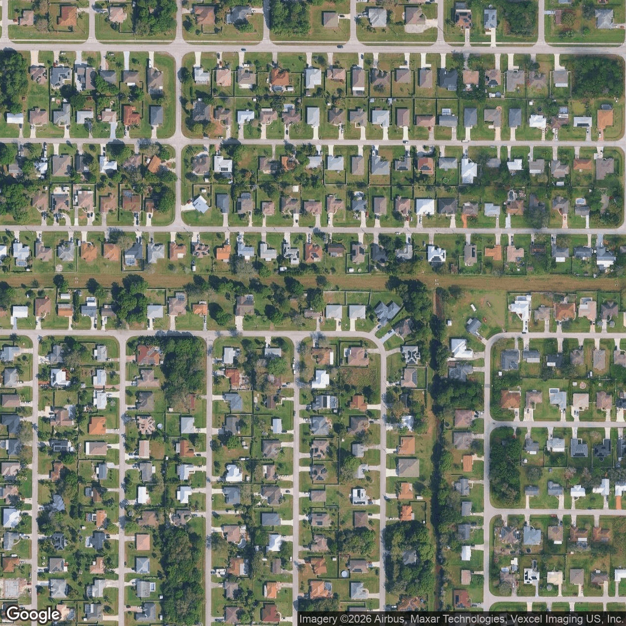 1313 Southwest Gastador Avenue,Port St. Lucie,FL,United States preview