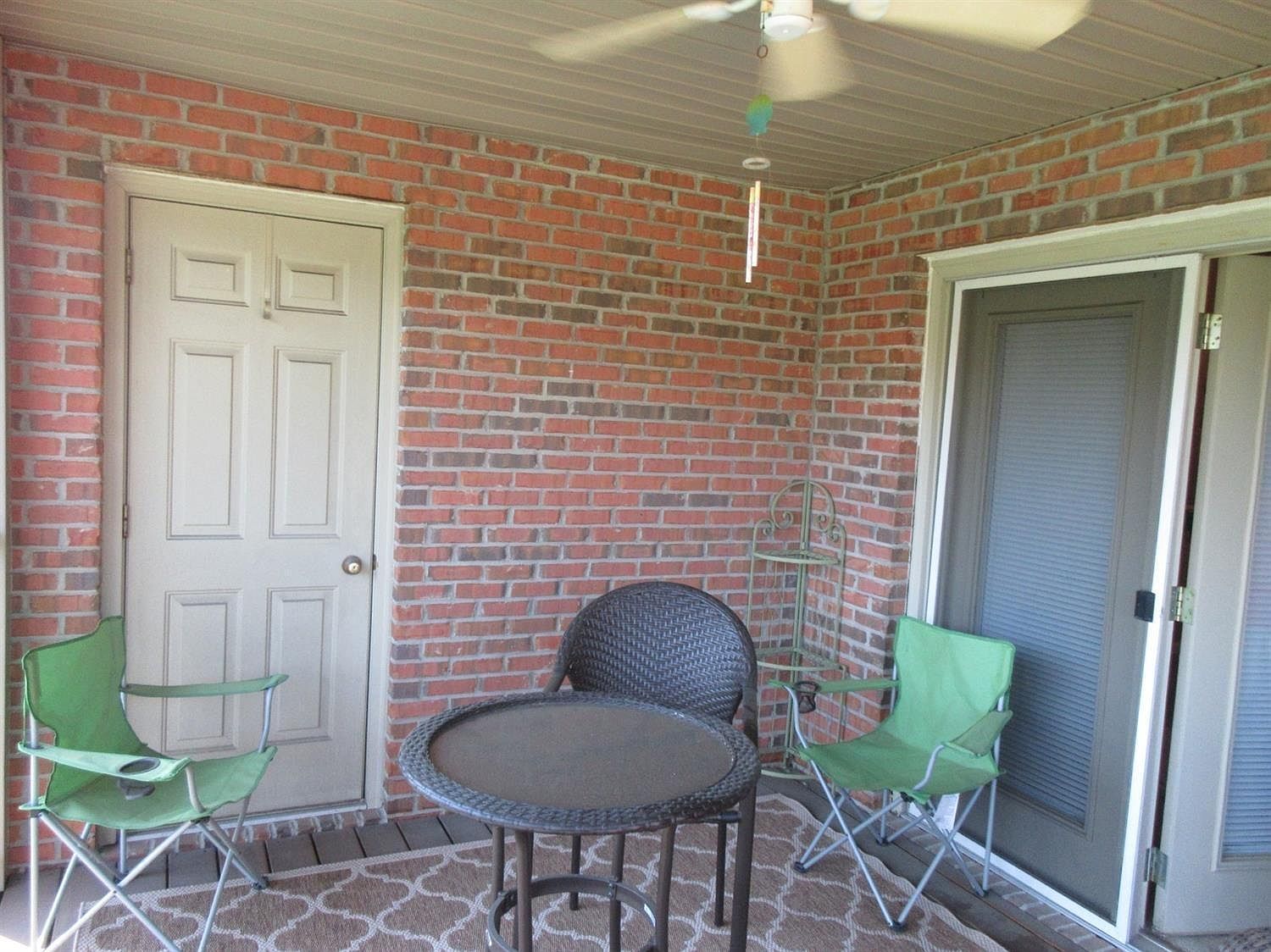 3373 Diehl Road,Cincinnati,OH,United States preview