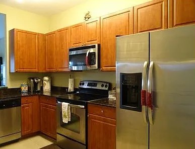 8207 Down Royal Road,Tampa,FL,United States preview