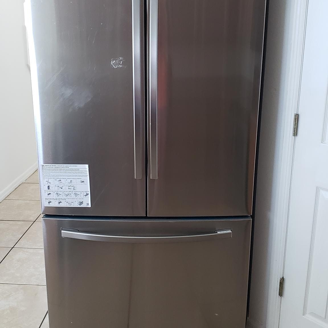9919 Cypress Knee Circle,Orlando,FL,United States preview