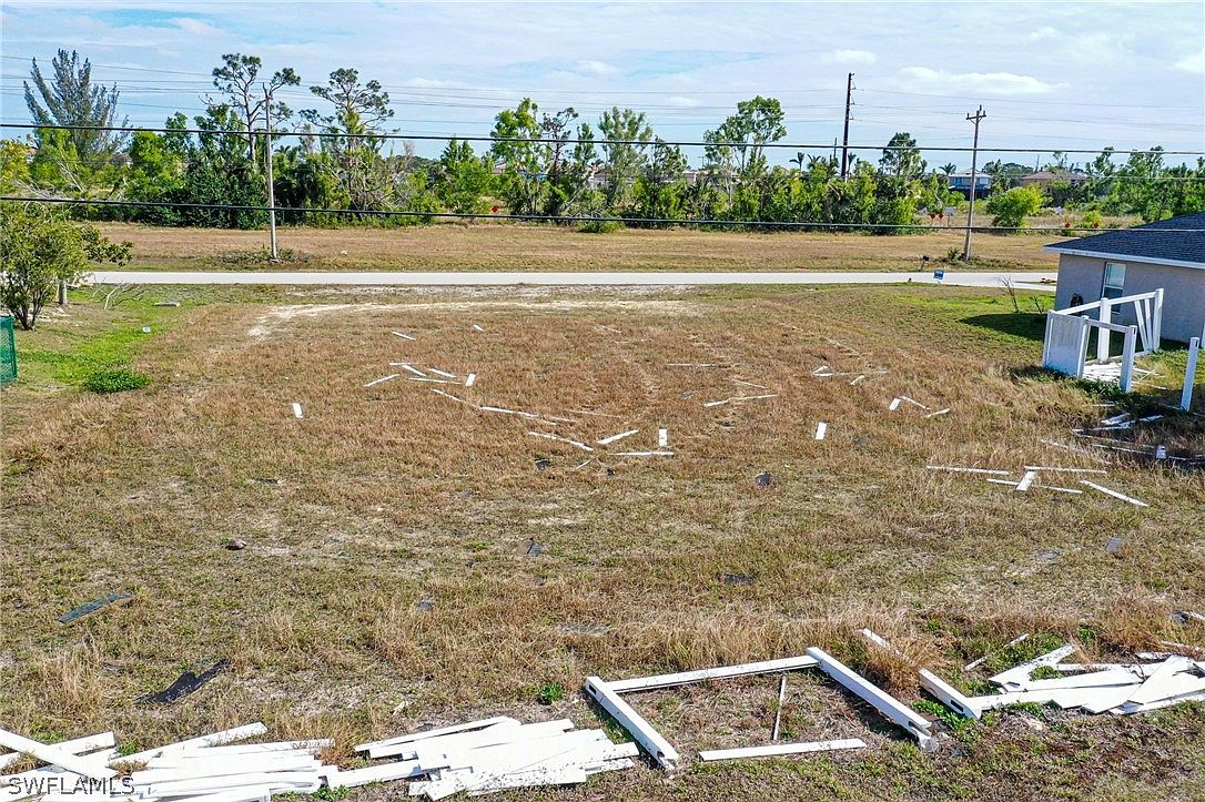 2908 Northeast 7th Place,Cape Coral,FL,United States preview
