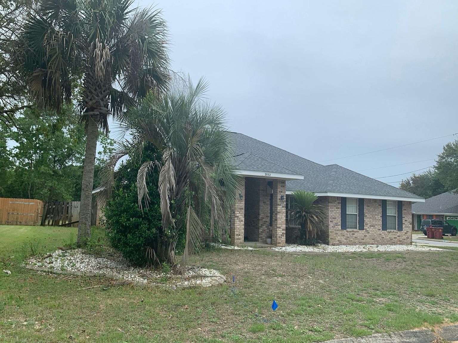 2052 Alfred Boulevard,Navarre,FL,United States preview