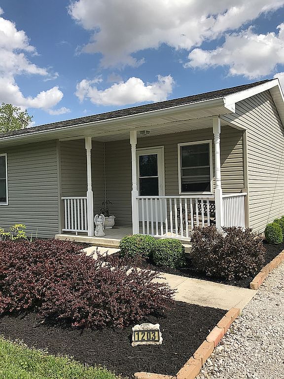 1203 Magnolia Drive,Defiance,OH,United States preview