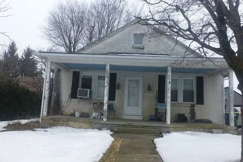 14 Nolt Avenue,Willow Street,PA,United States preview