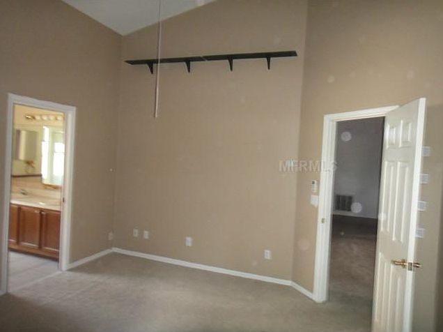2080 Cobblefield Circle,Apopka,FL,United States preview