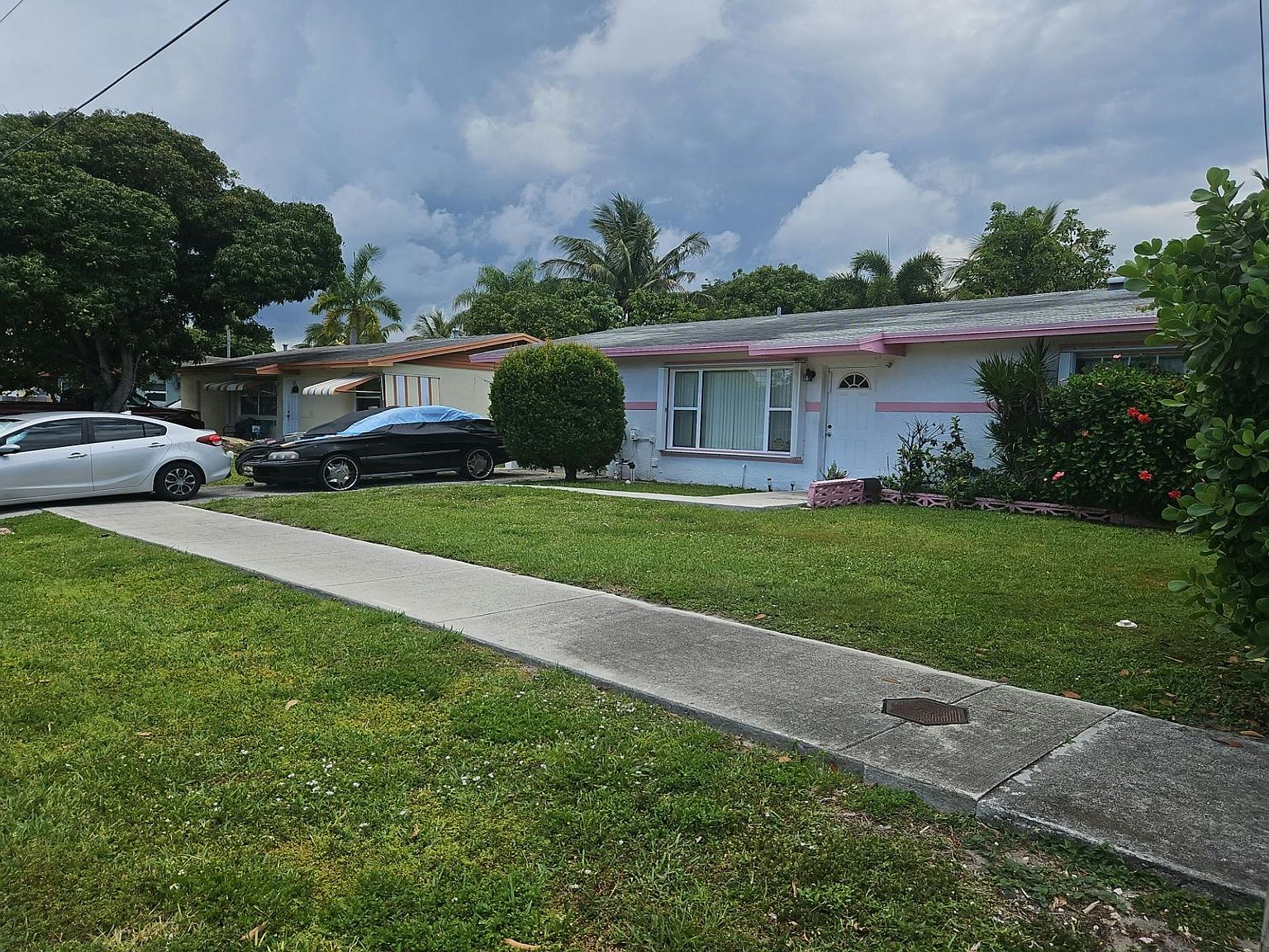681 Northeast 43rd Street,Pompano Beach,FL,United States preview
