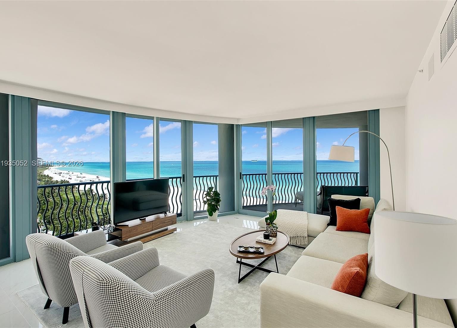 1500 Ocean Drive,Miami Beach,FL,United States preview