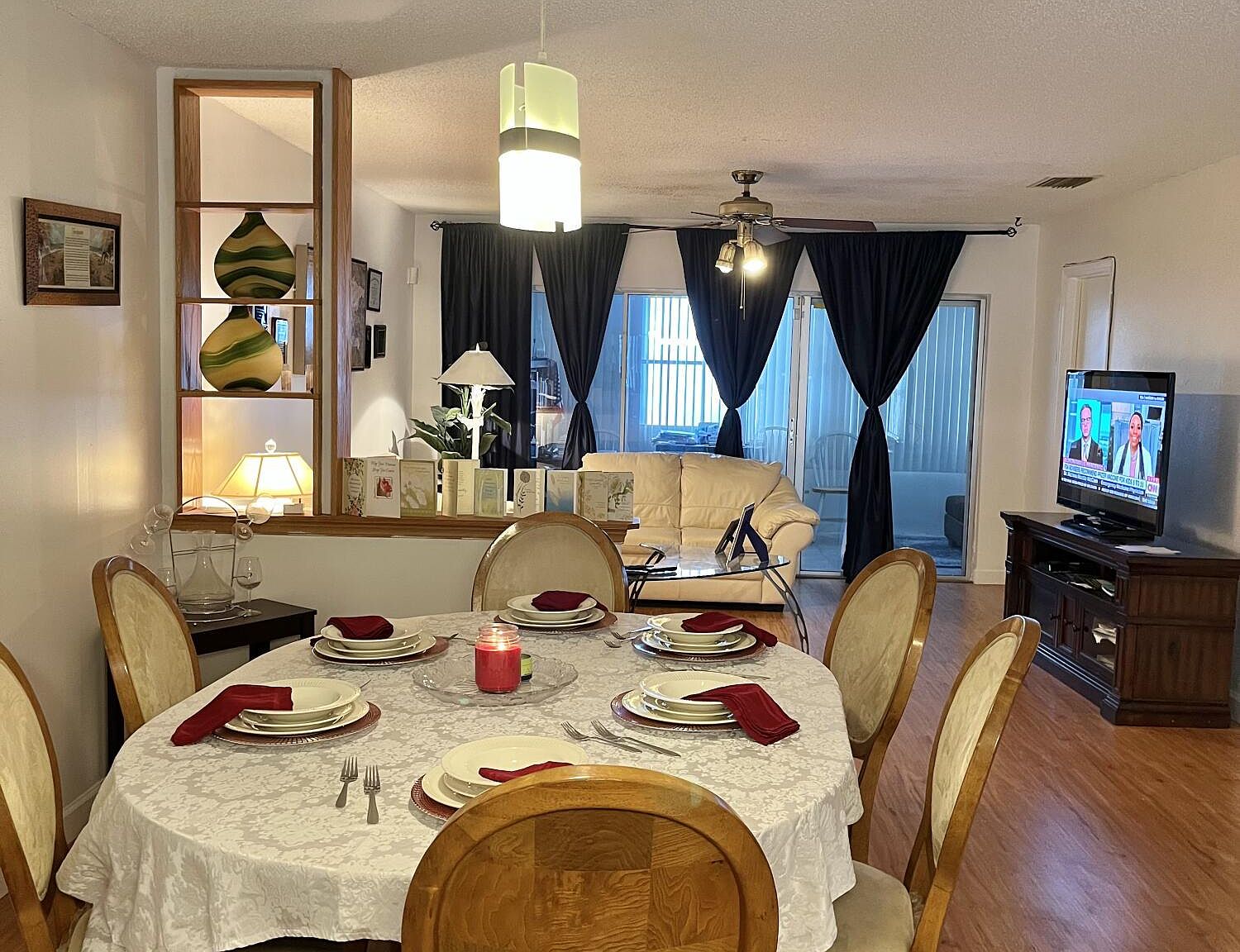 7518 Ace Rd S,Lake Worth,FL,United States preview
