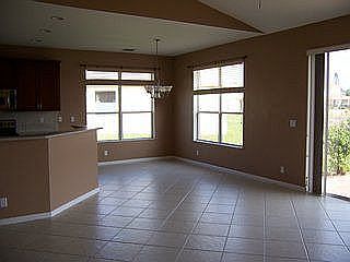 1407 SE Legacy Cove Cir,Stuart,FL,United States preview