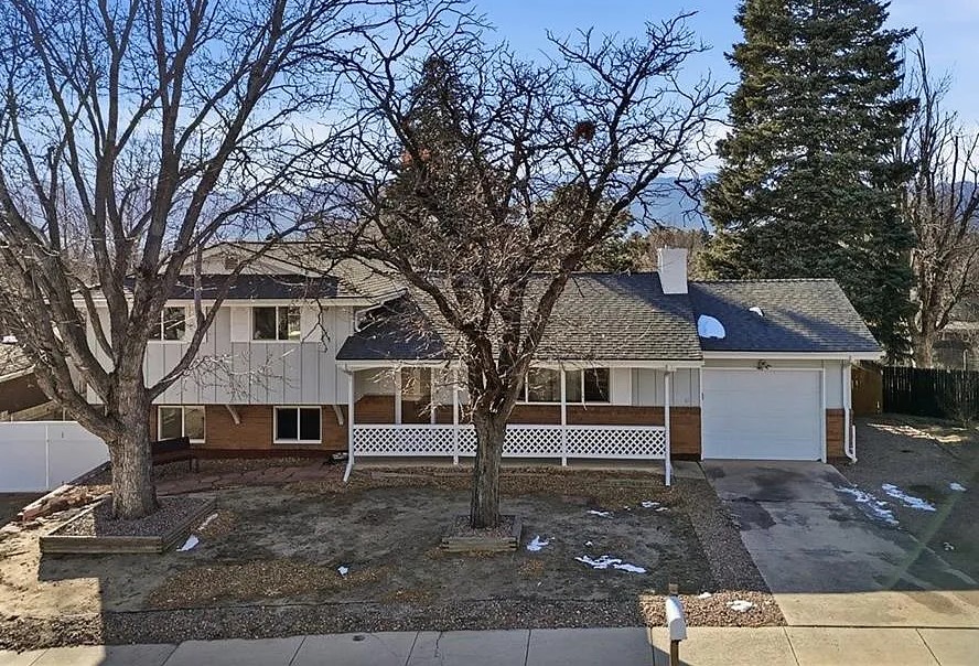 679 Bridger Drive,Colorado Springs,CO,United States preview