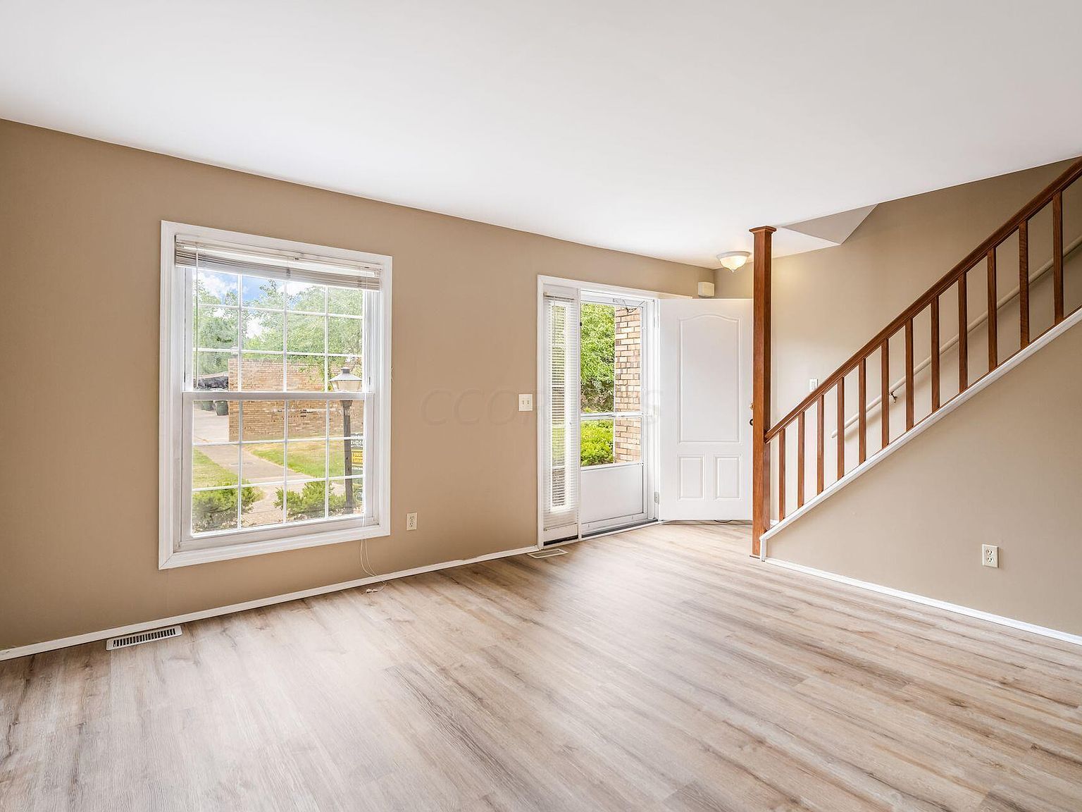 1086 Hardesty Place West,Columbus,OH,United States preview