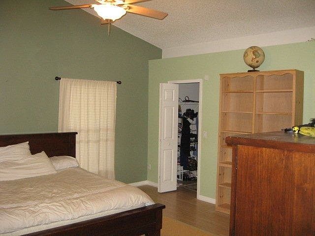 2055 Hammock Moss Drive,Orlando,FL,USA preview