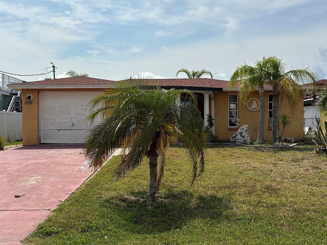 6224 Lonnie Lee Lane,Hudson,FL,USA preview