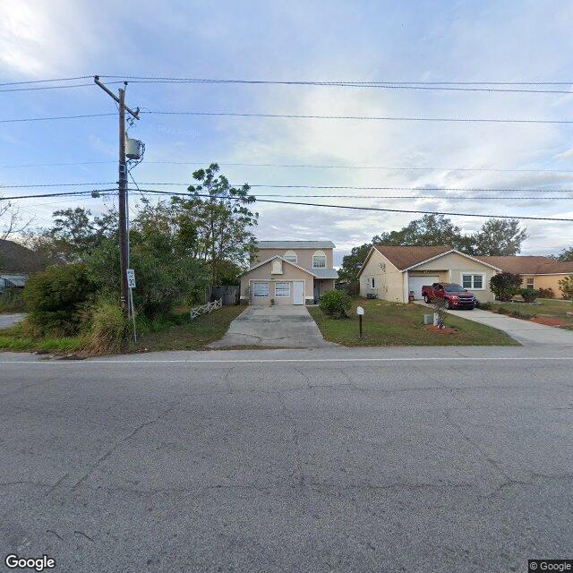 749 School House Rd,Lakeland,FL,United States preview
