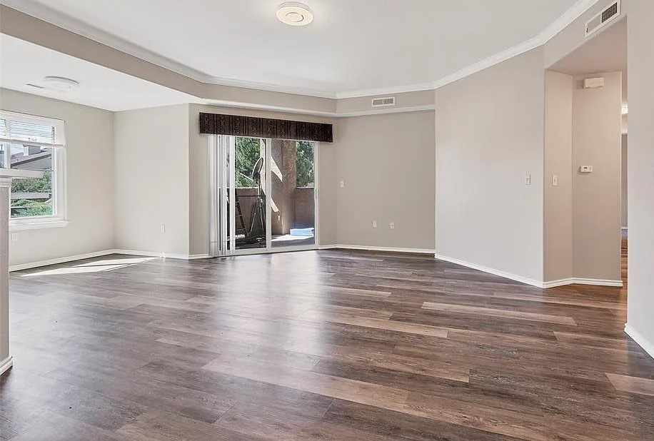 4007 Riviera Grove,Colorado Springs,CO,United States preview