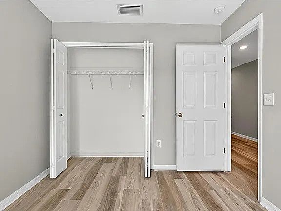 18108 Nassau Point Drive,Tampa,FL,USA preview
