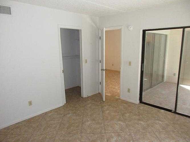 227 Woodlake Wynde,Oldsmar,FL,United States preview