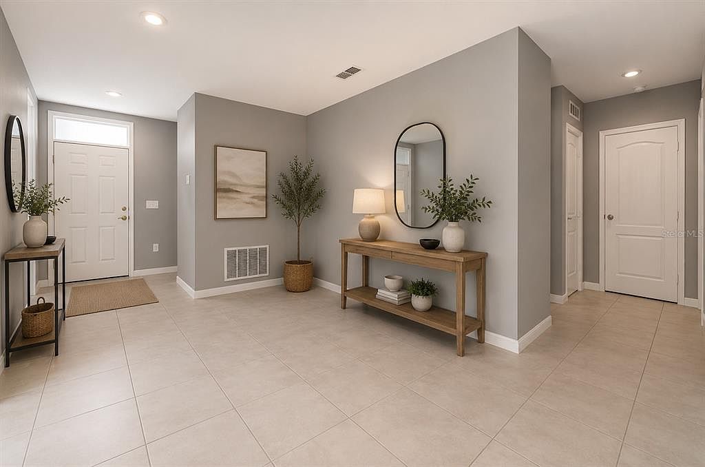 3894 Silverstream Terrace,Sanford,FL,United States preview