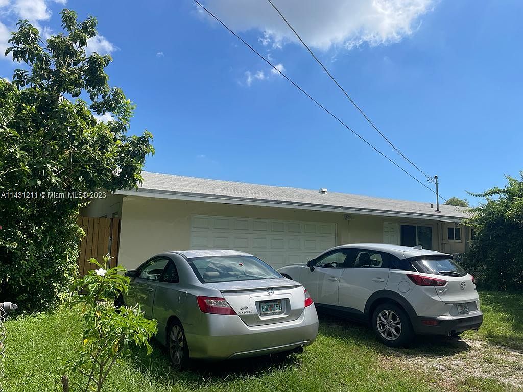 1101 Northwest 2nd Avenue,Fort Lauderdale,FL,United States preview