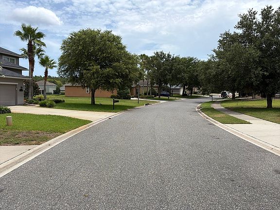 117 Pond Run Lane,Jacksonville,FL,United States preview