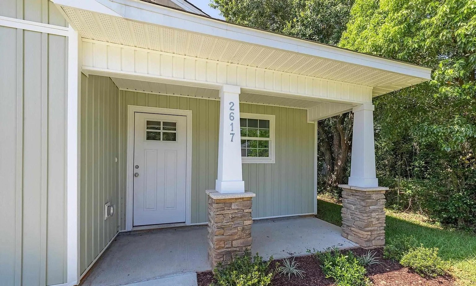 2617 West Leonard Street,Pensacola,FL,United States preview