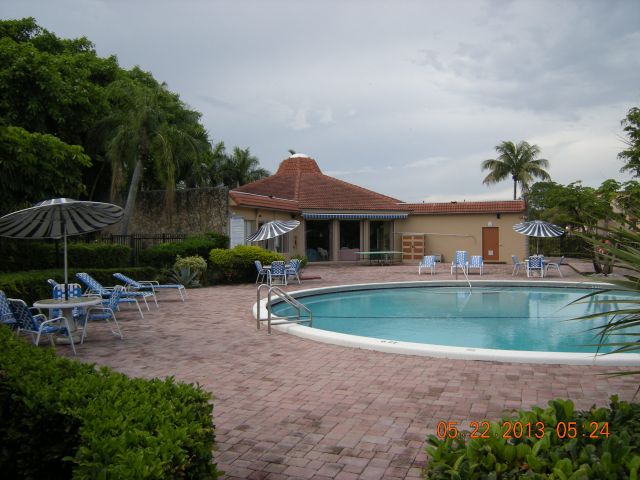 1103 Northwest 58th Terrace Unit 317,Sunrise,FL,United States preview