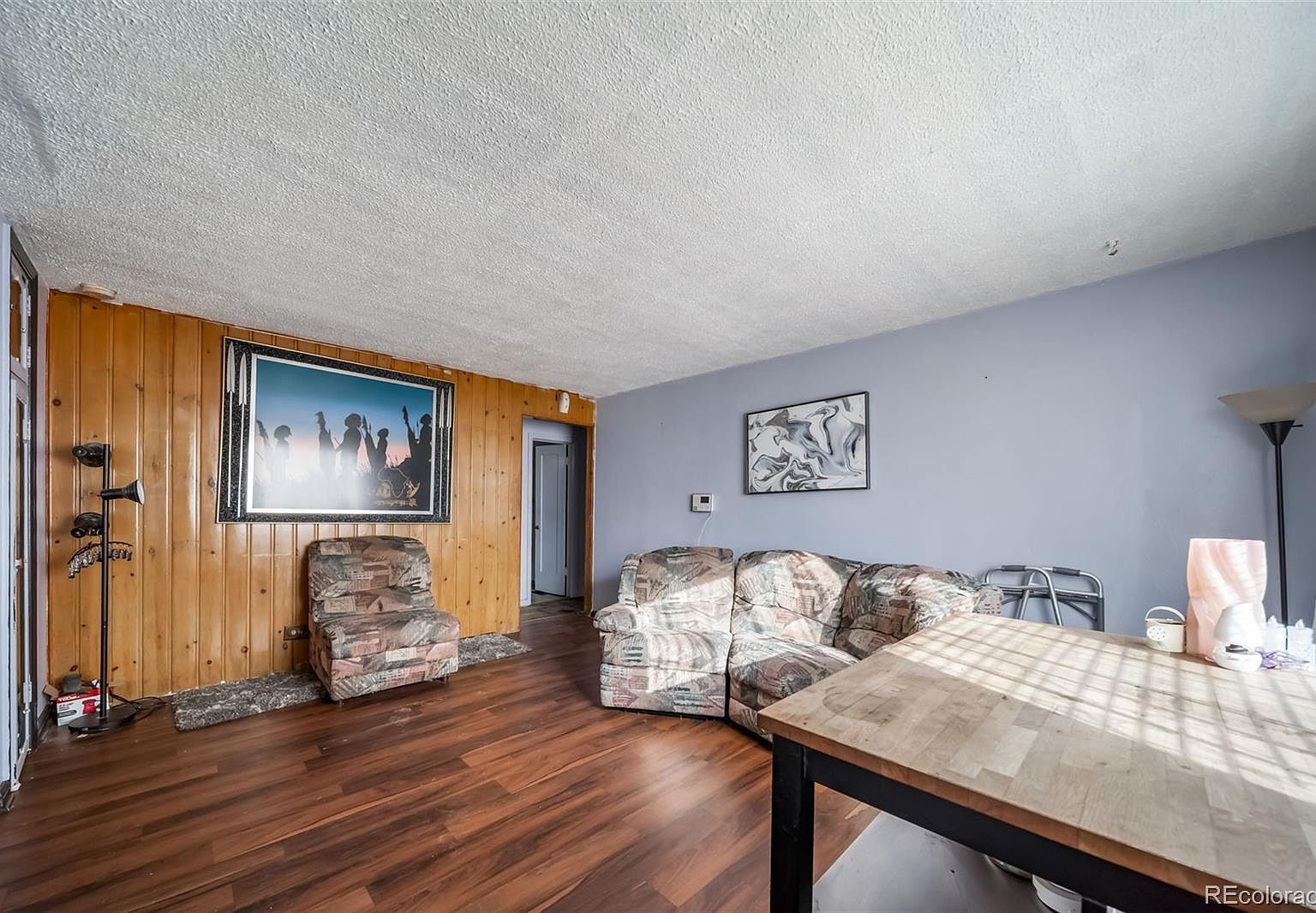 2921 Jasmine Street,Denver,CO,United States preview