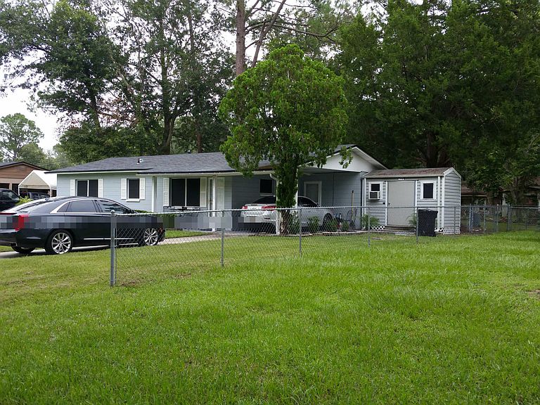 3127 Northeast 12th Street,Gainesville,FL,United States preview
