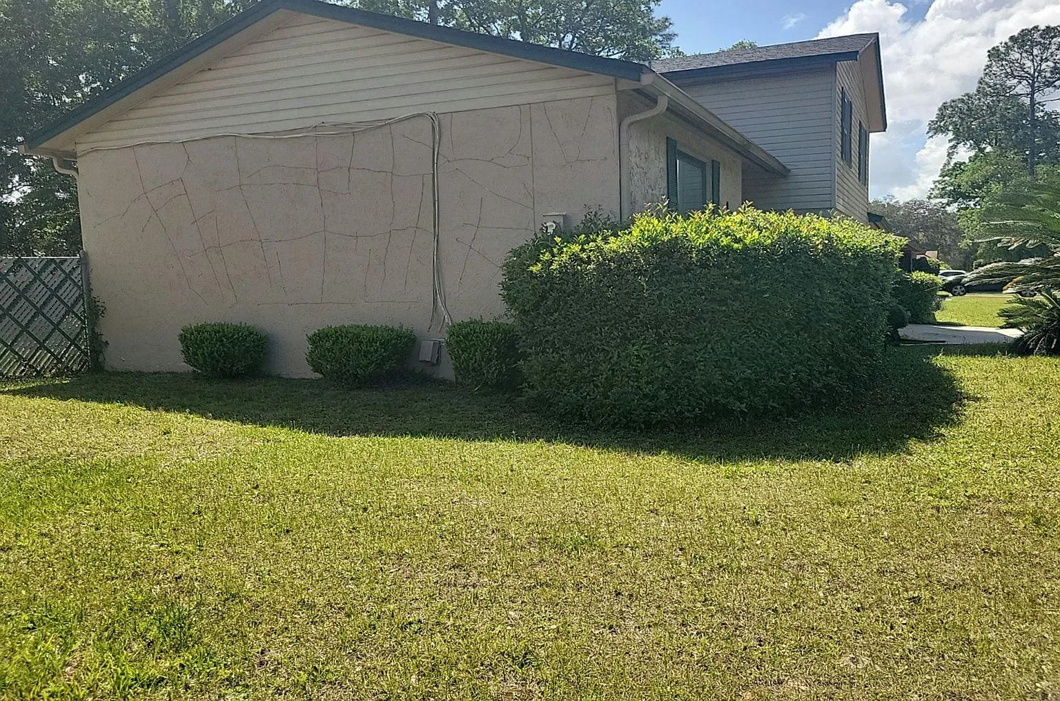 1214 Turtle Creek Drive North,Jacksonville,FL,United States preview