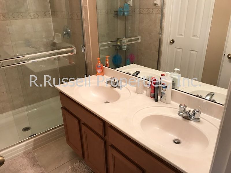 9651 Biscotti Avenue,Orlando,FL,United States preview