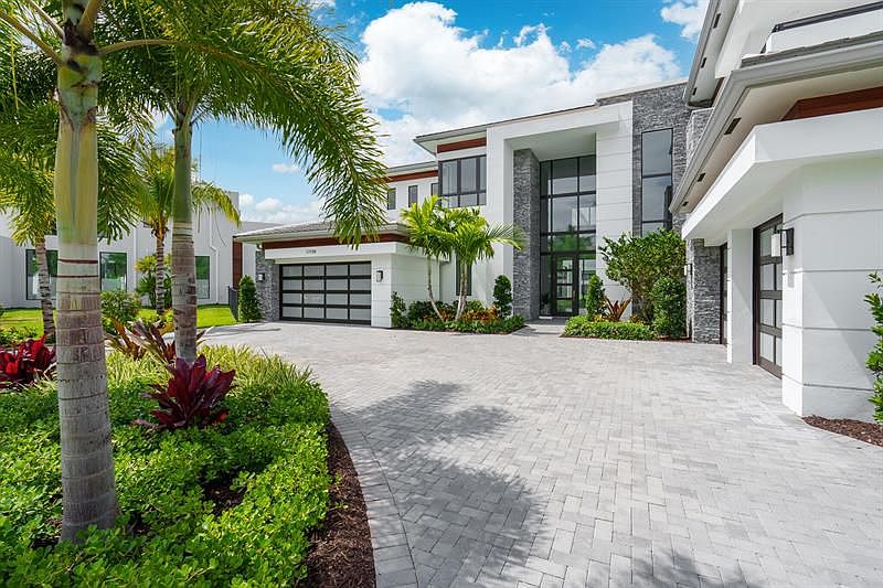 17194 Brulee Breeze Way,Boca Raton,FL,United States preview