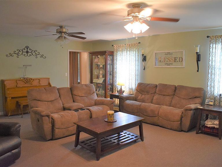 6510 Rockaway Creek Road,McDavid,FL,United States preview