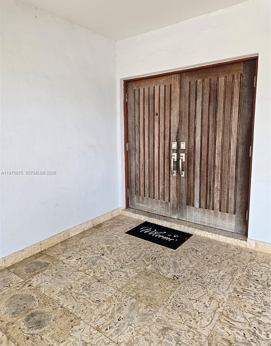 8620 Southwest 85th Avenue,Miami,FL,United States preview