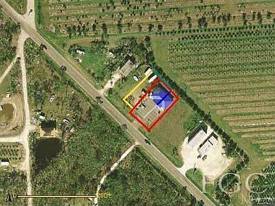 13960 Stringfellow Road,Bokeelia,FL,United States preview