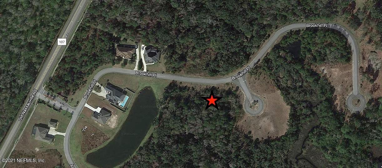 95152 Brookhill Place,Fernandina Beach,FL,United States preview