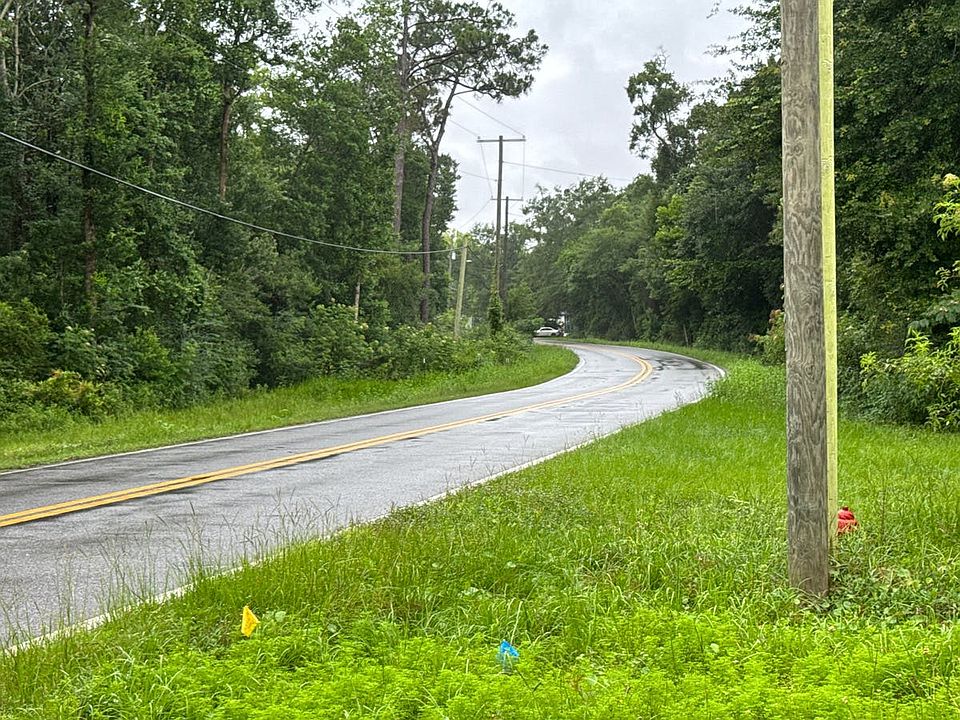 4985 Canal Street,Milton,FL,United States preview