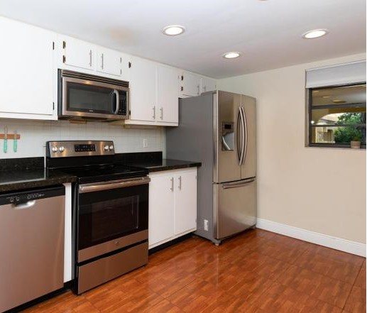 3964 Estepona Avenue,Doral,FL,United States preview