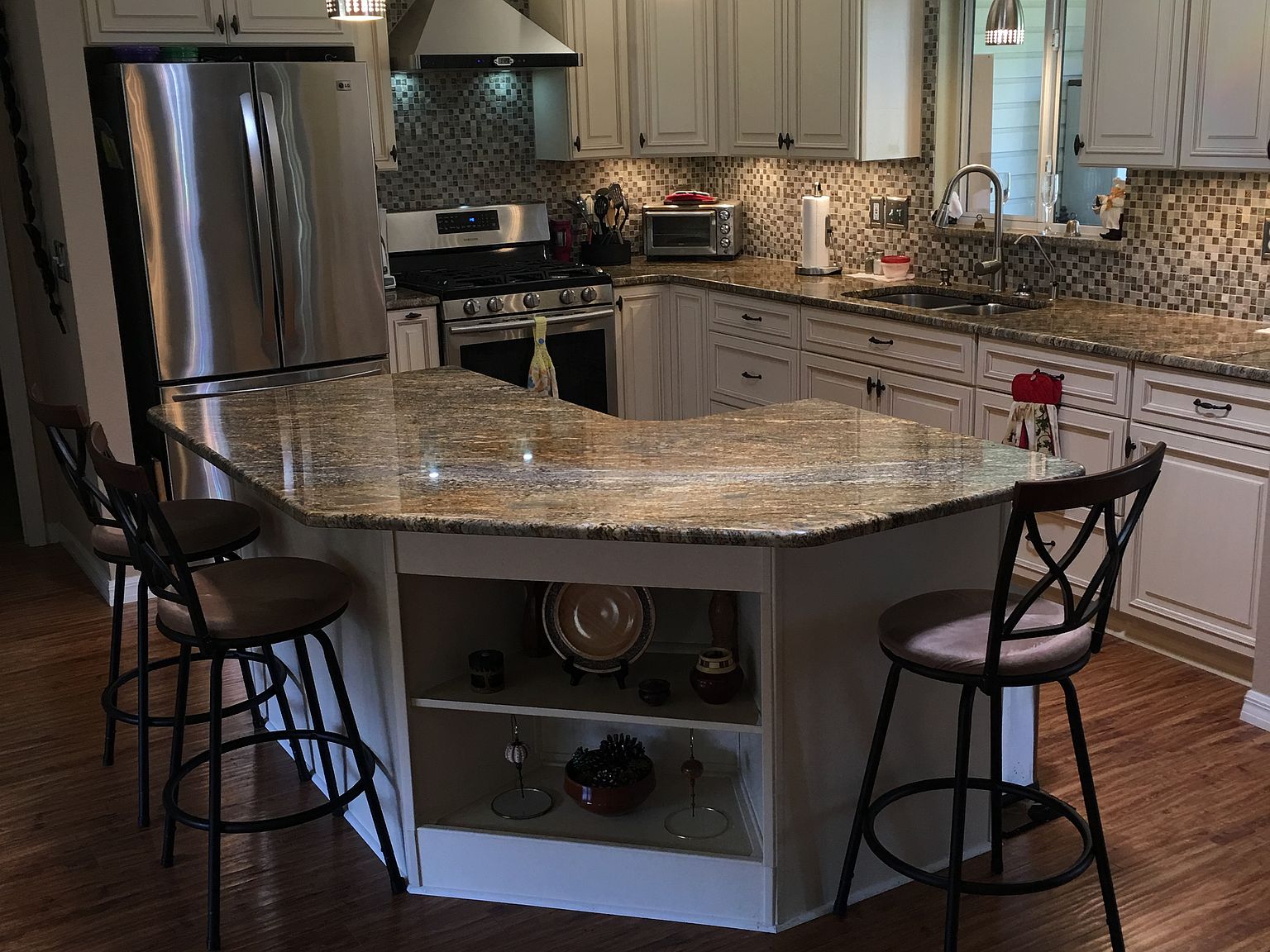 11457 Southwest 139th Place,Dunnellon,FL,United States preview
