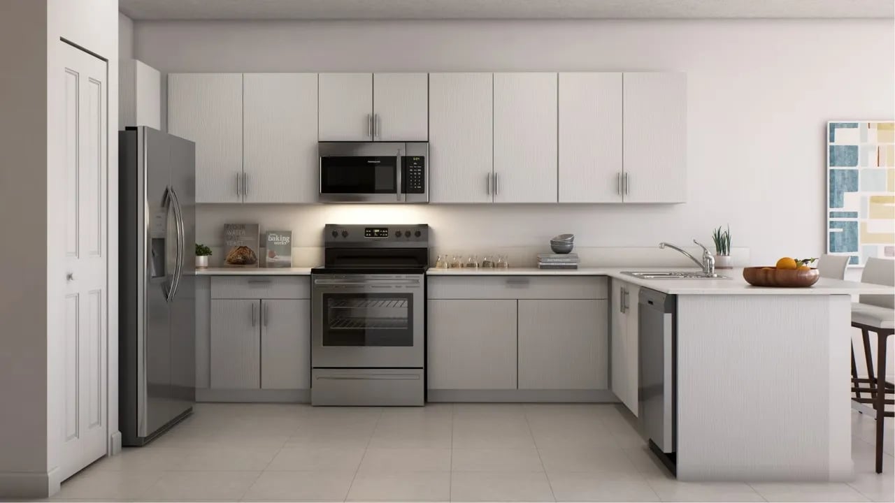 2639 Southeast 10th Street,Homestead,FL,United States preview