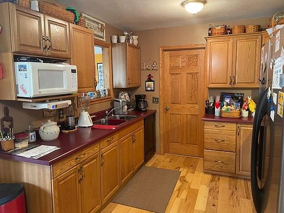 170 Fleming Drive Northeast,Newark,OH,US preview