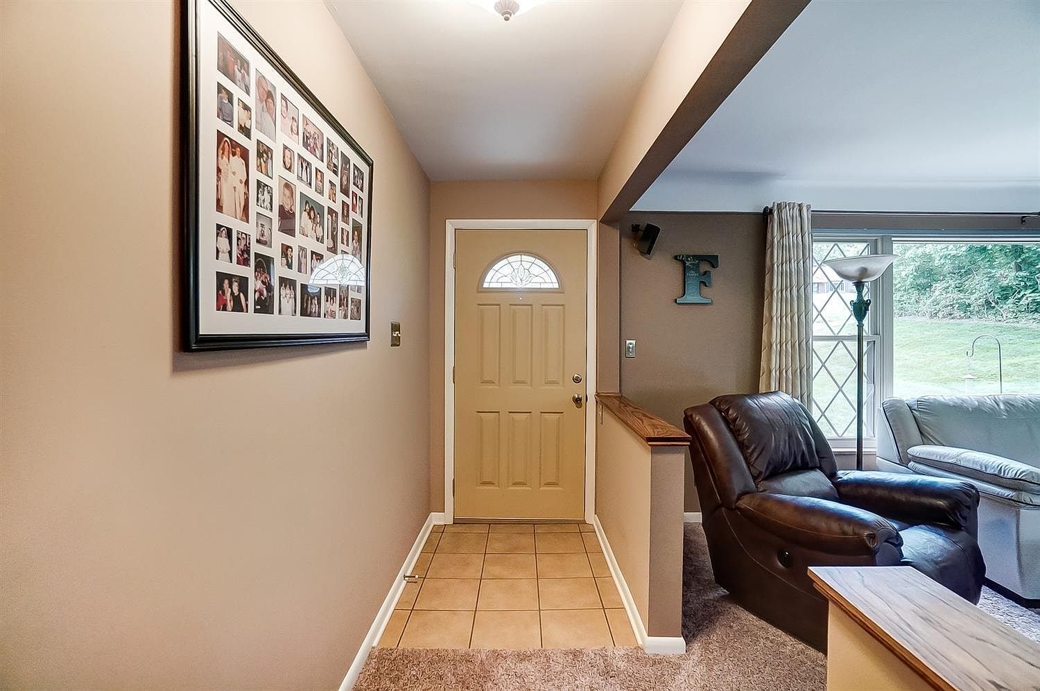 3571 Powner Road,Cincinnati,OH,United States preview