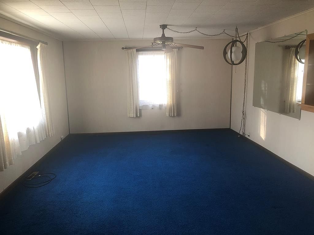 305 Riverside Drive,Loudonville,OH,United States preview