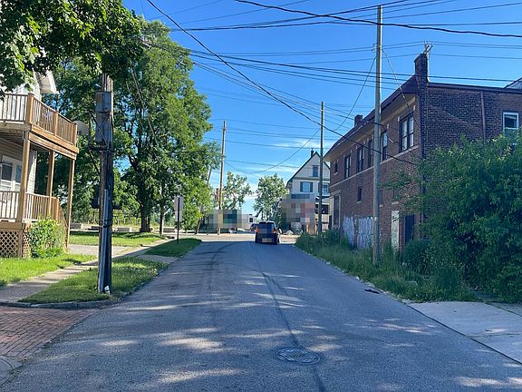 3669 West 48th Street,Cleveland,OH,United States preview