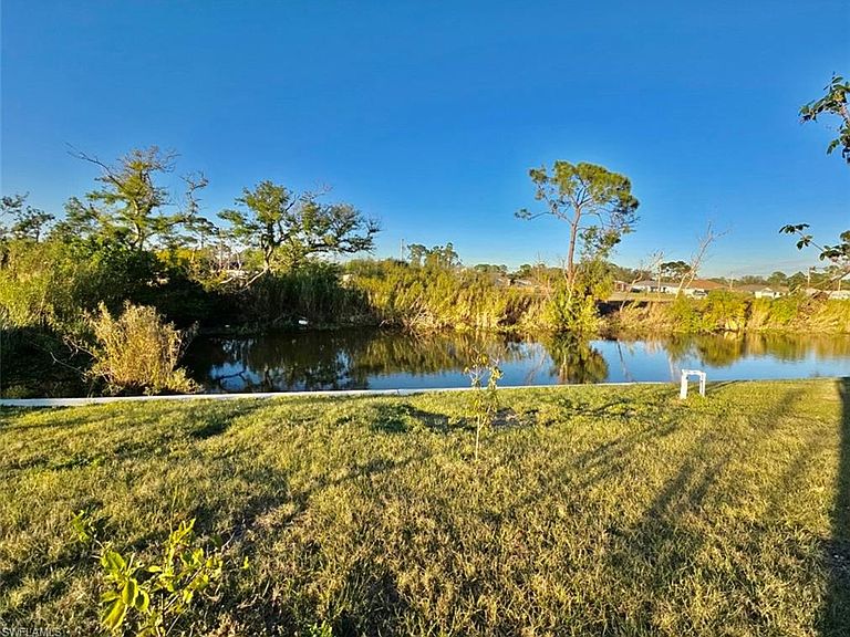 1623 Northeast 44th Street,Cape Coral,FL,United States preview